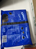 奥利奥（Oreo）巧克力味夹心饼干523g休闲零食早餐下午茶独立小包装 实拍图