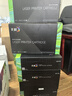 彩格TN2325粉盒适用兄弟打印机墨盒MFC-7380 DCP-7080D DCP-7180DN HL-2260D TN-2312打印机硒鼓墨粉盒4支 实拍图