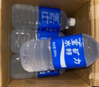 宝矿力水特电解质水功能性运动饮料500ml*15瓶 整箱装补充能量水分 实拍图