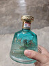 贵和泉贵州国茅白酒整箱酱香型53度粮食酒水白酒瓶装400ML/瓶包邮 53%vol 400mL 6瓶 整箱 实拍图