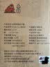 小狗【新品】车载吸尘CV20pro无线充电汽车宠物家庭用手持大吸力小型便携吹吸一体清洁机除尘送礼物品 灰-顶配16配件CV20pro 终身送滤芯2年质保 实拍图