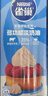 雀巢（Nestle）烘焙原料淡奶油常温存储易打发蛋糕淡奶油250ml*3 实拍图