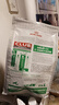 皇家狗粮 成犬粮 通用犬型 CC通用狗粮12月以上 3kg*4【成犬专用】 实拍图