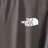 北面（The North Face）速干短袖T恤男户外运动透气8DG6 黑色/JK3 S 实拍图