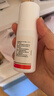 达克宁盐酸特比萘芬喷雾剂60ml脚气喷雾剂治脚气药止痒脱皮烂脚丫真菌感染自营脚臭脚气专用药乳膏凝胶升级款 实拍图