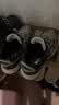斯凯奇（Skechers）男鞋夏季厚底增高老爹鞋潮流百搭舒适休闲鞋户外运动鞋 实拍图