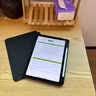 闪魔【支架壳】适用iPad Air8/7/6保护套11英寸M4/M3通用Air8/7保护壳26/25/24款悬浮背板双支架带面盖 实拍图
