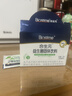 合生元（BIOSTIME）奶味益生菌婴儿 益生元双歧杆菌 60袋 实拍图