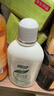 妇炎洁女性妇科私处洗液 护理液植物本草抑菌洗液 380ml*2+冲洗器 实拍图