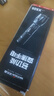 沃尔森X50S手电筒强光变焦可充电远射穿天炮激光超亮探照灯户外应急灯 实拍图