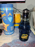 范思哲（VERSACE）蓝色牛仔可乐男士淡香水75ml 木质香调 轻奢生日礼物 实拍图