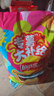 乐事（Lay's）薯片 巨无霸吃货零食大礼包 肩扛大零食1kg   零食礼包 春游零食 实拍图