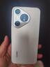 HUAWEI Pura 70 12GB+512GB 雪域白 北斗卫星消息版 超高速风驰闪拍 鸿蒙系统4.2适配主流APP 大内存手机 实拍图