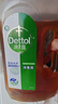 滴露（Dettol）消毒液消毒水1.2L衣物除菌液 家居地板杀菌除螨 松木香 非84酒精 实拍图