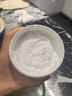 丝塔芙大白罐保湿霜身体乳550g润肤“宝宝树”推荐不含烟酰胺敏感肌适用 实拍图