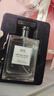 IDX乌木沉香古龙男士香水持久淡香木质香调香氛生日生日礼物送男友 实拍图