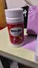 品力碳酸钙D3咀嚼片60片*3盒装 实拍图