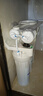 九阳（Joyoung）净水器机家用厨下矿物质净饮水自来水商用前置过超滤器机1283 实拍图