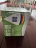 欧德堡（Oldenburger）3.5g蛋白 0脂肪脱脂纯牛奶200ml*24盒 家庭用奶 轻断食零负担 实拍图