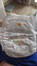 花王妙而舒品牌进口拉拉裤M58片(6-11kg)中号婴儿尿不湿舒爽预防侧漏 实拍图