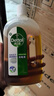 滴露（Dettol）消毒液洗衣衣物消毒水750mL 除螨杀菌混洗无忧 家居地板消毒 非84 实拍图