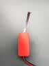 LED驱动器镇流器3w筒灯天花灯射灯恒流驱动电源110v220vDRIVER12V 1-3瓦 实拍图
