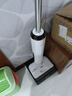 海尔A3Smart旗舰版大白鲸洗地机【升级55°C热水洗】自动清洗吸拖一体拖地扫地机RHXW-A3Smart 实拍图