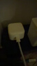 Apple/苹果 40W USB-C充电器动态调节功率 type-c充电器苹果手机充电 苹果17手机充电器 实拍图