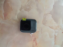 Apple Watch Series 9 二手苹果智能手表 S9 精准定位追踪 女性健康深度检测 粉色 GPS 41mm 实拍图