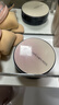 JUNG SAEM MOOL韩国气垫持久遮瑕裸肤BB霜SPF50+/PA+++防晒粉底19亮白节日礼物 实拍图