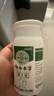 DR.TN云南本草脚臭粉60g泡脚药包除祛脚臭气脚出汗专用止痒脱皮撒鞋 实拍图