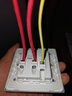 灵印适用惠普M1005硒鼓q2612a 12a墨盒hp m1020 1010 1012 1015 1018 1020plus打印机碳粉盒墨粉盒 实拍图