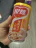银鹭9月新货 银鹭八宝粥桂圆莲子粥280/360gX12罐速食粥早餐整箱批发 桂圆莲子八宝粥360g*12罐 实拍图