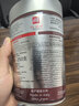 ILLY意利（illy）纯黑咖啡粉（深度烘焙）醇厚浓郁意式咖啡罐装250g 实拍图