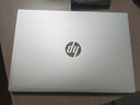 惠普（HP）战66 16英寸2025轻薄办公笔记本电脑 标压锐龙7 H 255 24G 1T 2.5K屏 1年上门【国家补贴】 实拍图