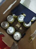 保拉纳（Paulaner）柏龙 柠檬味精酿果啤500ml*12罐装 组合装 德国啤酒 实拍图