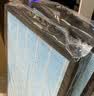 米家小米家用空气净化器MAX滤芯 有效除甲醛PM2.5烟粉尘毛发等污染颗粒物滤网 米家空气净化器MAX 滤芯 实拍图