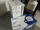 碧然德（BRITA） 家用滤水壶 净水壶滤芯 Maxtra 多效滤芯 6枚装 实拍图