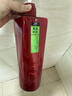 沙宣大红瓶水润洗发水去屑500g*2套装单依纯同款去油柔顺洗头膏洗发露 实拍图