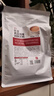 展艺红茶奶茶粉1kg（商用装）奶茶店专用原料 高香速溶浓香型 实拍图