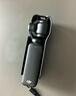 大疆 DJI Osmo Pocket 3 标准版 一英寸口袋云台相机 OP灵眸手持数码相机 旅游vlog 便携美颜摄像 实拍图