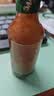 辣椒仔（Tabasco）辣椒酱烟熏风味调味汁60ml【美国进口】西餐调料意面酱 实拍图