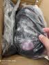 鑫盛凌本田汽车密封条crv皓影xrv雅阁urv前挡中控全车门隔音降噪胶条b柱 实拍图