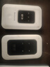 格行随身wifi6官方正品免插卡移动无线网络随身wifi路由器cpe三网通便携式车载移动wifi无线流量2026款 顺丰速发-快充升级款【一万毫安超长续航】1000G 实拍图