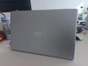 戴尔（DELL） Pro灵越15大屏轻薄本3530升级DC15250 15.6英寸超极本女大学生便携学习办公游戏手提笔记本电脑 15Pro推荐【13代i5 120Hz护眼屏】 16G内存/1TB高速固 实拍图