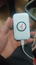 纽曼随身wifi多网通用移动无线wifi6免插卡上网宝随行无线便携车载支持5G/4G设备全国通用流量2026款 实拍图