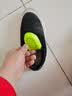 南极人艾草运动鞋垫军训软弹站久不累男士减震透气吸汗除臭踩屎感41-42 实拍图