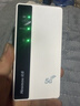 纽曼5g随身wifi移动wifi6免插卡多网通无线上网卡便携式车载无限路由器全国通用流量2026款全程不限速 实拍图