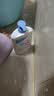 施巴（Sebamed）婴儿洗发沐浴二合一800ml宝宝儿童洗发水沐浴露温和无泪德国进口 实拍图