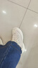 斯凯奇（Skechers）女鞋春季厚底老爹鞋百搭软底舒适外穿运动鞋11959 实拍图
